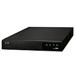 Planet 2 Port HDMI, VGA over USB Video Capture, 3840x2160 Maximum Resolution