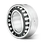 NTN 22213EAKW33 65mm I.D Spherical Roller Bearing Roller Bearing, 120mm O.D