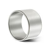 NTN 1R15X22X20 15mm I.D Roller Bearing