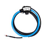 Sifam Tinsley ESCT-RC Series Rogowski Coil Current Transformer, 500A Input, 45mm Bore, 600 V