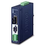 Planet Ethernet DB-9 Male to RS422, RS485 Male Interface Adapter