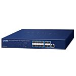 Planet XGS-6311-12X, Managed Switch 12 Port Network Switch RJ-45