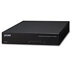 Planet Inverter Drive, 60 W, 12 V, 5 A, NMS Series