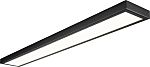 Knightsbridge 45 W LED Batten Light, 230 V, 1.5 m Long, IP20
