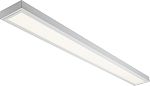 Knightsbridge 40 W LED Batten Light, 230 V, 1.5 m Long, IP20