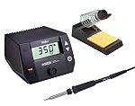 Weller WE1010 Soldering Station 85W, 230V 450°C