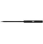 Vogel Straight Retractable Steel Scribe