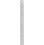 Vogel 1m Steel Metric Ruler