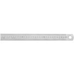 Vogel 3m Steel Metric Ruler