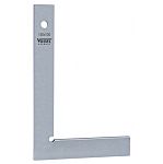 Vogel 200 x 130 Engineer Square