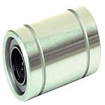 Bosch Rexroth R060200530, Bearing with 12mm Outside Diameter