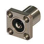 Bosch Rexroth R074050500, Bearing with 12mm Outside Diameter