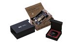 SG Wireless F1 Starter Kit IoT Module