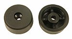 CABINET FOOT PF-1 (PP)