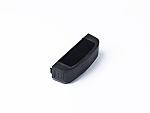 FLIR T912472 Battery For Flir Si124