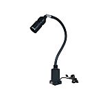 Sunnex LED Work Light, AC Plug Plug, 24 V ac, IP43