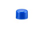 Amphenol Industrial VT Series Pressure Relief Vent, 17.5 mm Dia., 13mm H, For Use With VT Series