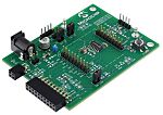 Microchip ATAB657XA Development Board Development Board Development Board EV16R67A
