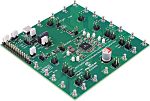 Microchip MCP Power Management for Step Down Converter
