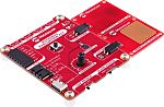 Microchip MTCH9010 Evaluation Kit Evaluation Kit for EV24U22A MCP2221A