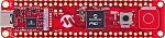 Microchip PIC32CM Evaluation Kit EV80D90A