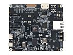 Microchip CURIOSITY-PIC64GX1000-KIT Microprocessor Development Tool CURIOSITY-PIC64GX1000-KIT