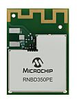 Módulo Bluetooth, Bluetooth Bluetooth 5.2, 11dBm