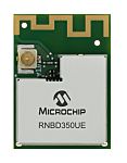 Módulo Bluetooth, Bluetooth Bluetooth 5.2, 11dBm