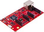 Microchip CryptoAuth SG41 For Trust Platform Microcontroller Development Kit EV89U05A
