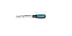 HAZET Unlocking Tool Pick Up Tool, 130 mm