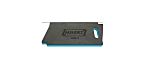 HAZET Black, Blue Foam Kneeling Pad - 450 x 210 x 30mm