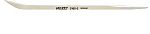 HAZET Crow Bar, 400 mm Length