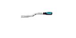 HAZET Unlocking Tool Pick Up Tool, 191 mm