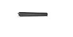 HAZET 9035-050 181 mm Needle Set, For Use With Hazet, 19 Piece