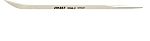 HAZET Combination Lever Pick Up Tool, 270 mm