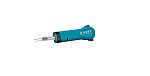 HAZET Cable Release Tool Pick Up Tool