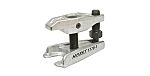 HAZET Mechanical Bearing Puller, 23 mm Capacity