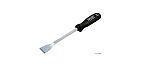 HAZET Galvanised Steel Scraper, 1 piece