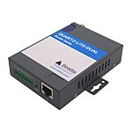 Siretta QUARTZ-LITE-DUAL-12-LTE(EU) + ACC 4G