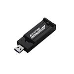 Netpeppers OS-DEV-000011 Wi-Fi USB Adapter, For Use With MetaGeek App