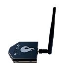 Netpeppers OS-BUN-COMPLETE-1 Spectrum Bundle, For Use With RF Analyzers