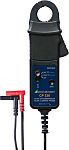 Gossen Metrawatt CP330 Current Clamp, Max Current 300A ac