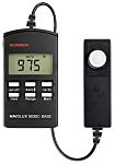 Gossen Metrawatt F502B Luminance Meters