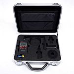 Gossen Metrawatt M537G Luminance Meters, 0.001lx to 19999lx, 2.5