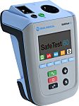 Gossen Metrawatt Module for Use with Safe Test