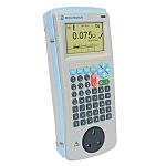 Gossen Metrawatt M699B Electrical Tester, 4 → 24V With Bluetooth