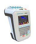 Gossen Metrawatt Module for Use with UniPulse