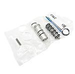SMC Pump Accessory, Pump Spares Kit for use with PA5000 Series