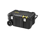 Stanley Wheeled Tool Chest