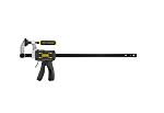 Stanley 310mm x 45mm One-hand Clamp, 1 piece